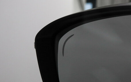 Geely Coolray I, 2023 год, 1 950 000 рублей, 17 фотография