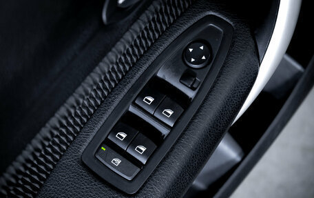 BMW 1 серия, 2013 год, 1 299 000 рублей, 20 фотография