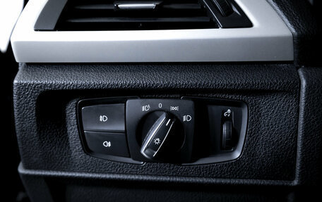 BMW 1 серия, 2013 год, 1 299 000 рублей, 21 фотография