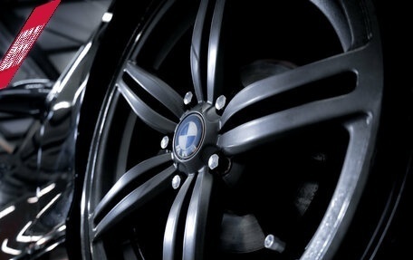 BMW 1 серия, 2013 год, 1 299 000 рублей, 13 фотография