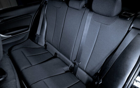 BMW 1 серия, 2013 год, 1 299 000 рублей, 27 фотография