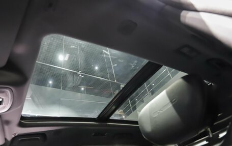 CheryExeed VX, 2025 год, 5 530 000 рублей, 12 фотография