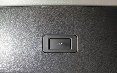 CheryExeed VX, 2025 год, 5 530 000 рублей, 20 фотография