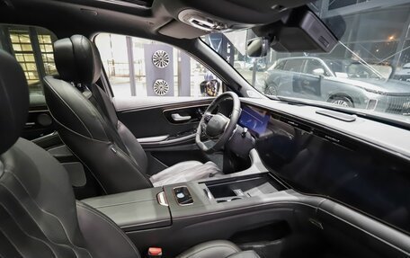 CheryExeed VX, 2025 год, 5 530 000 рублей, 21 фотография
