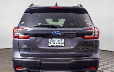 Subaru Ascent, 2026 год, 7 900 000 рублей, 6 фотография