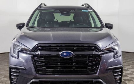 Subaru Ascent, 2026 год, 7 900 000 рублей, 2 фотография