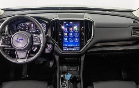 Subaru Ascent, 2026 год, 7 900 000 рублей, 12 фотография