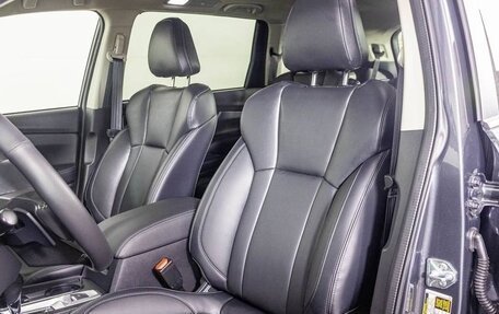 Subaru Ascent, 2026 год, 7 900 000 рублей, 11 фотография