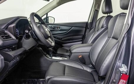 Subaru Ascent, 2026 год, 7 900 000 рублей, 10 фотография