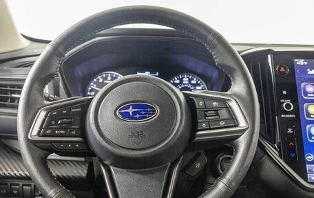 Subaru Ascent, 2026 год, 7 900 000 рублей, 14 фотография