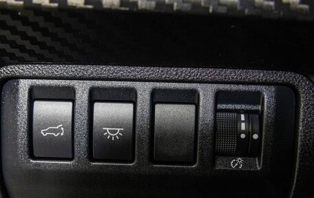 Subaru Ascent, 2026 год, 7 900 000 рублей, 22 фотография