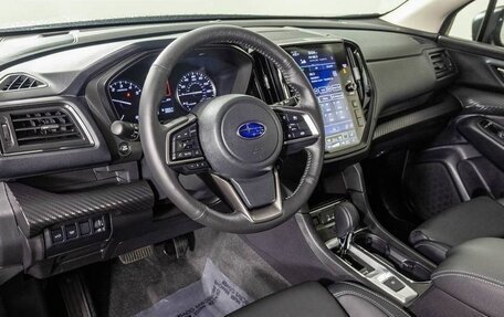 Subaru Ascent, 2026 год, 7 900 000 рублей, 13 фотография