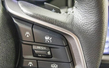 Subaru Ascent, 2026 год, 7 900 000 рублей, 16 фотография