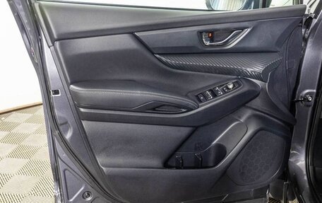 Subaru Ascent, 2026 год, 7 900 000 рублей, 23 фотография