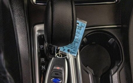 Subaru Ascent, 2026 год, 7 900 000 рублей, 20 фотография