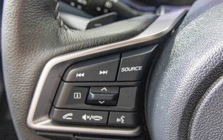 Subaru Ascent, 2026 год, 7 900 000 рублей, 15 фотография