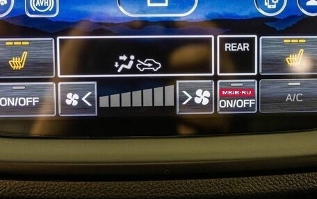 Subaru Ascent, 2026 год, 7 900 000 рублей, 19 фотография