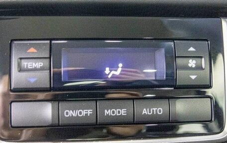 Subaru Ascent, 2026 год, 7 900 000 рублей, 31 фотография