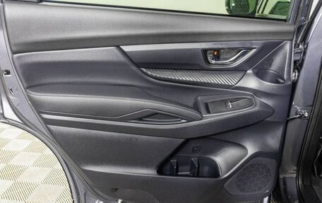 Subaru Ascent, 2026 год, 7 900 000 рублей, 32 фотография