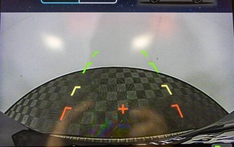 Subaru Ascent, 2026 год, 7 900 000 рублей, 38 фотография