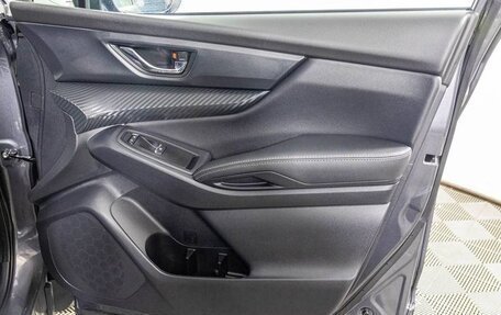 Subaru Ascent, 2026 год, 7 900 000 рублей, 35 фотография