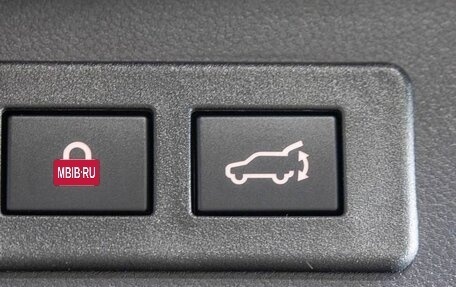 Subaru Ascent, 2026 год, 7 900 000 рублей, 33 фотография