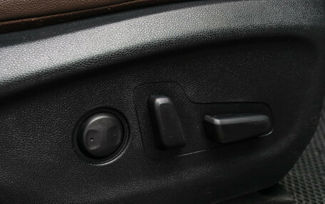 KIA Sorento III Prime рестайлинг, 2019 год, 3 600 000 рублей, 8 фотография