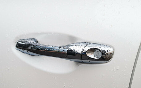 KIA Sorento III Prime рестайлинг, 2019 год, 3 600 000 рублей, 18 фотография