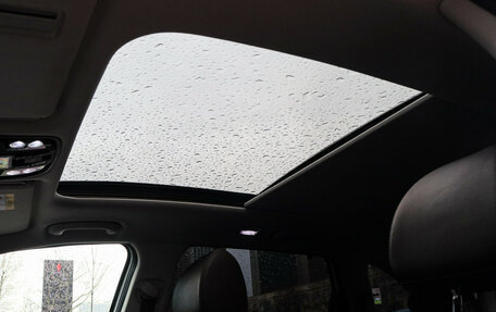 KIA Sorento III Prime рестайлинг, 2019 год, 3 600 000 рублей, 17 фотография