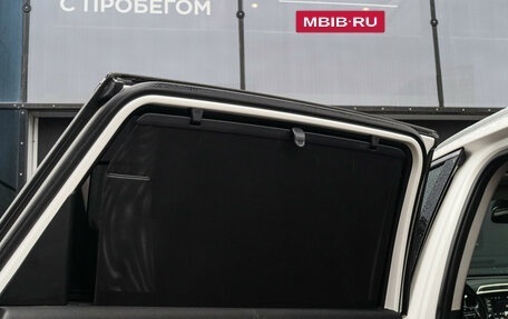 KIA Sorento III Prime рестайлинг, 2019 год, 3 600 000 рублей, 12 фотография