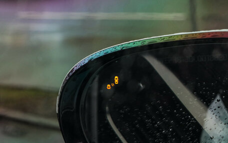 KIA Sorento III Prime рестайлинг, 2019 год, 3 600 000 рублей, 19 фотография