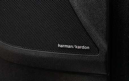 KIA Sorento III Prime рестайлинг, 2019 год, 3 600 000 рублей, 22 фотография