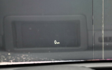 KIA Sorento III Prime рестайлинг, 2019 год, 3 600 000 рублей, 32 фотография