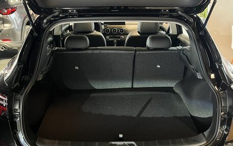 Nissan Qashqai, 2026 год, 3 750 000 рублей, 8 фотография