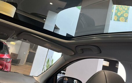 Nissan Qashqai, 2026 год, 3 750 000 рублей, 15 фотография