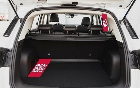 Changan CS35 Plus, 2025 год, 2 811 501 рублей, 10 фотография