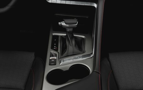 Changan CS35 Plus, 2025 год, 2 811 501 рублей, 23 фотография