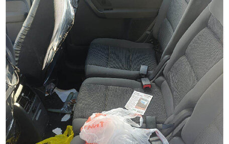 Volkswagen Touran III, 2013 год, 620 000 рублей, 13 фотография