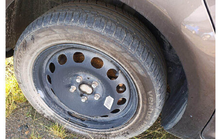 Volkswagen Touran III, 2013 год, 620 000 рублей, 12 фотография