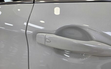 Nissan Qashqai, 2026 год, 3 750 000 рублей, 9 фотография