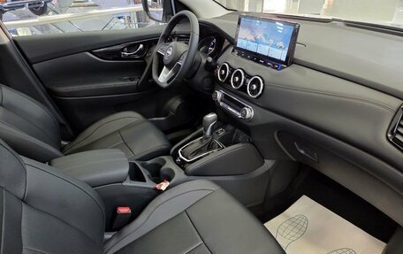 Nissan Qashqai, 2026 год, 3 750 000 рублей, 12 фотография