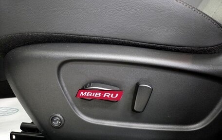 Nissan Qashqai, 2026 год, 3 750 000 рублей, 14 фотография