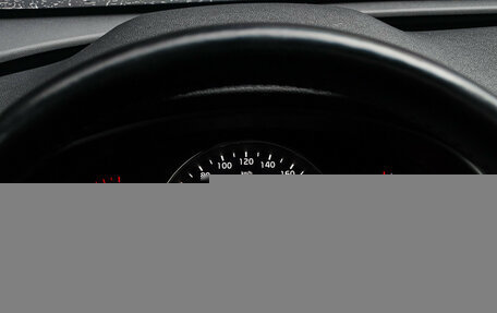 KIA Sorento III Prime рестайлинг, 2019 год, 3 600 000 рублей, 37 фотография