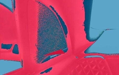 BMW X7, 2025 год, 13 900 000 рублей, 4 фотография