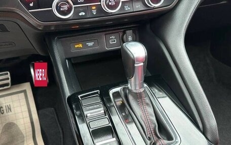 Acura Integra, 2025 год, 4 400 000 рублей, 11 фотография