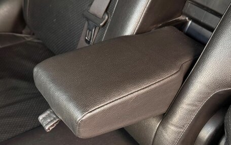 Suzuki Grand Vitara, 2007 год, 975 000 рублей, 13 фотография