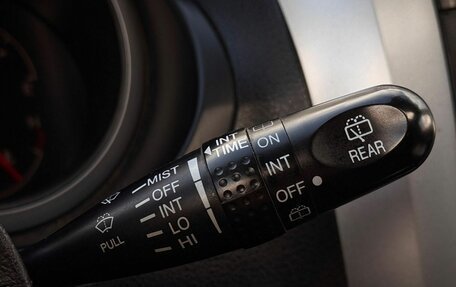 Suzuki Grand Vitara, 2007 год, 975 000 рублей, 20 фотография