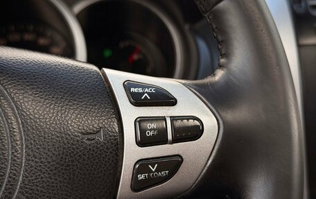 Suzuki Grand Vitara, 2007 год, 975 000 рублей, 18 фотография