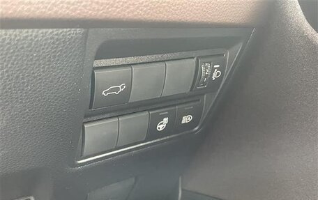 Toyota Yaris Cross, 2022 год, 1 493 000 рублей, 18 фотография