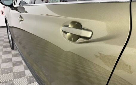 Subaru Ascent, 2024 год, 6 500 000 рублей, 9 фотография